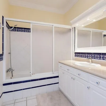 Apartamento Ocean View Chayofa