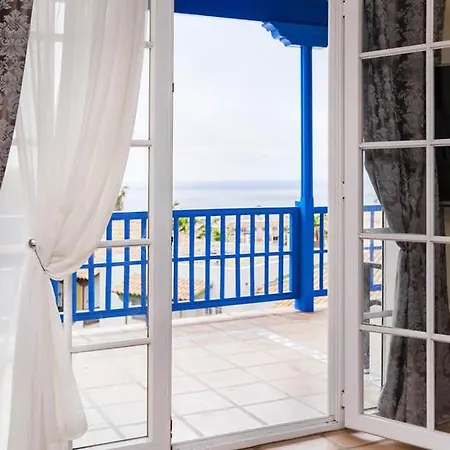 Ocean View